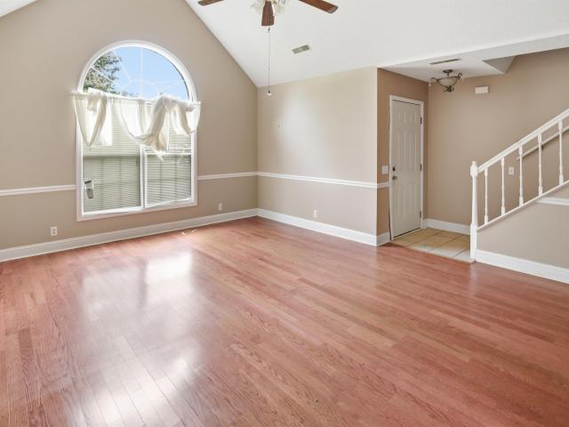 Townhouse for sale in Sumter, South Carolina
