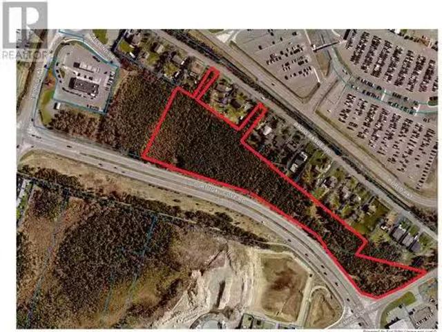 House for sale in Foxtrap, Newfoundland And Labrador