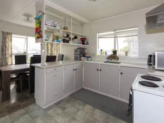 House for sale in Arapohue, Northland