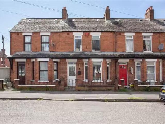 House to rent