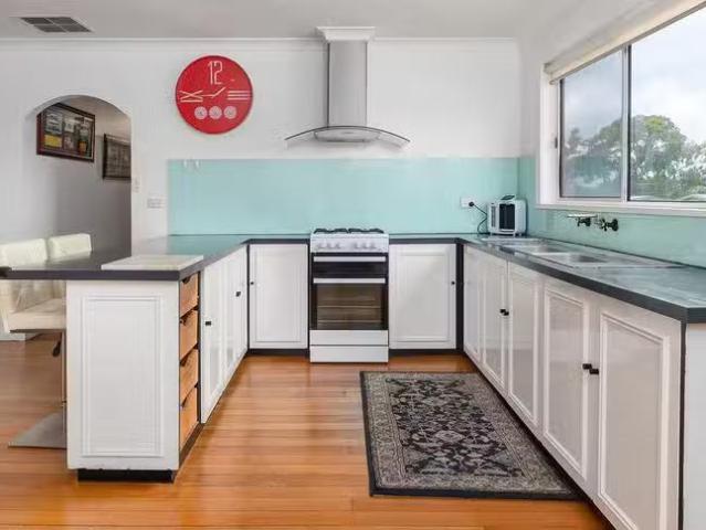 House for rent in Camerons Creek, Victoria