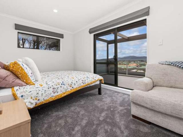 House for sale in Paraparaumu, Kāpiti Coast District