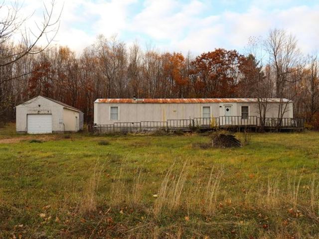 House for sale in Chazy, New York