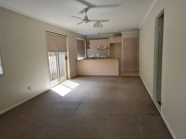 House for rent in Methul, Queensland
