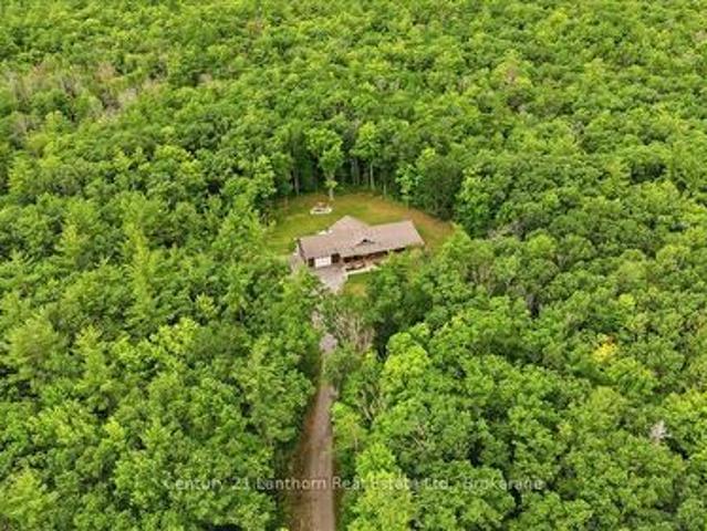 House for sale in Hastings, Ontario