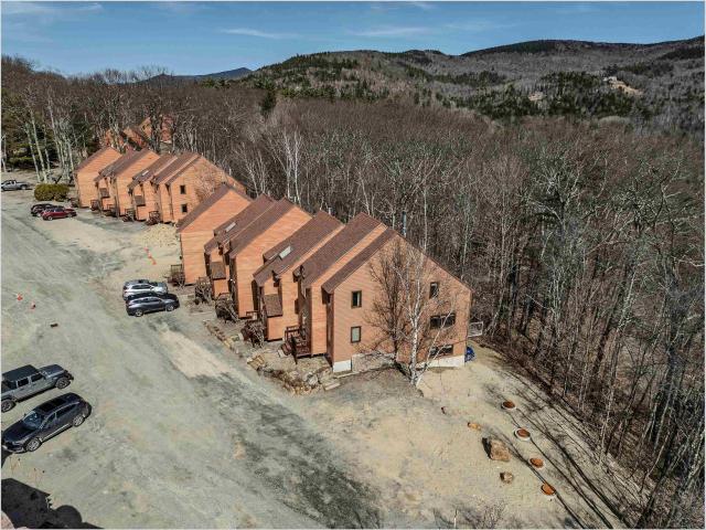 Condo for sale in New Hampshire