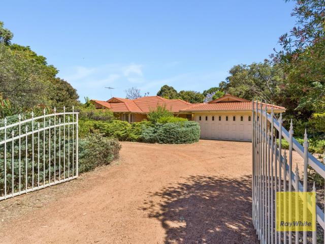 House for sale in Maida Vale, Western Australia