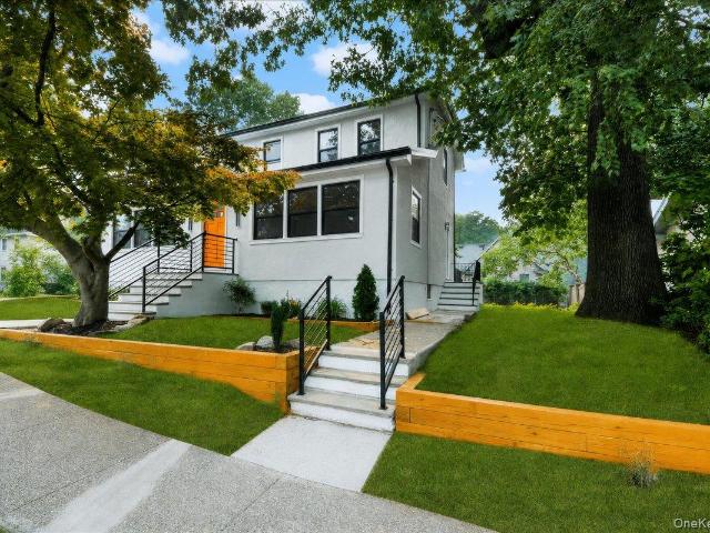House for sale in City of Yonkers, Westchester County