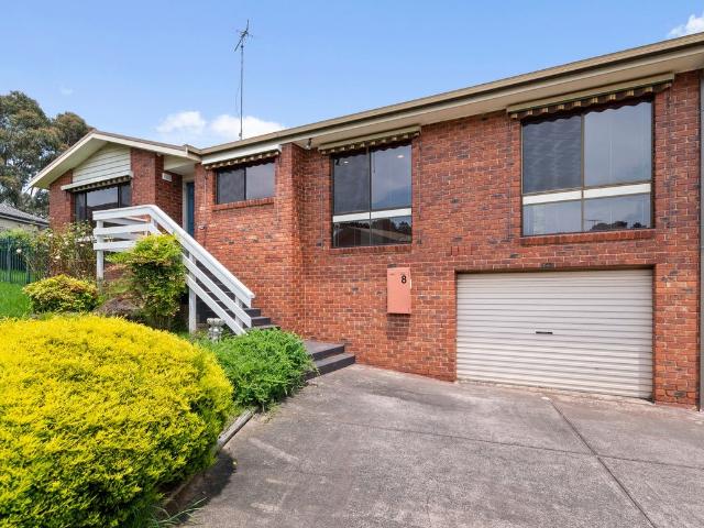 House for rent in Camerons Creek, Victoria