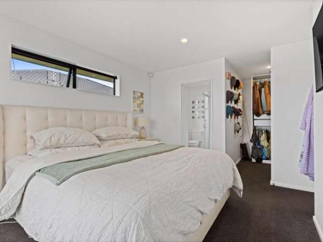 House for sale in Rolleston, Canterbury