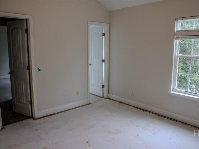 House for sale in The Villages of Vallambrosa, Savannah