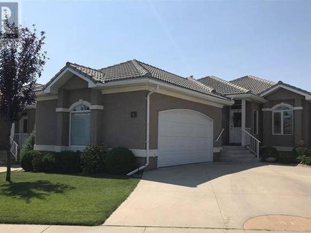 House for sale in Medicine Hat, Alberta