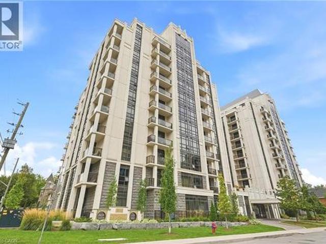 Condo for sale in Durand, Hamilton