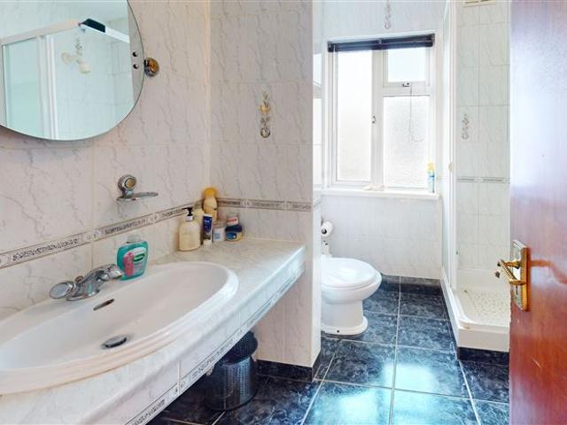 Detached House for sale in Bluebell, North Tipperary