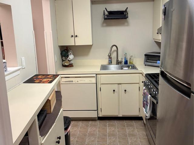 Property for sale in Centereach, New York