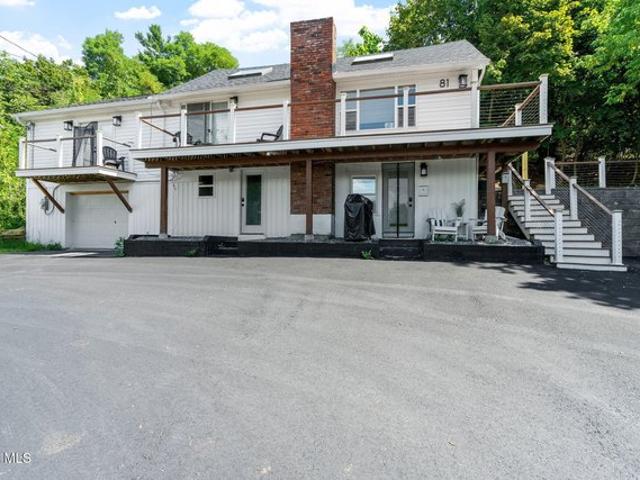 House for sale in Saratoga, New York