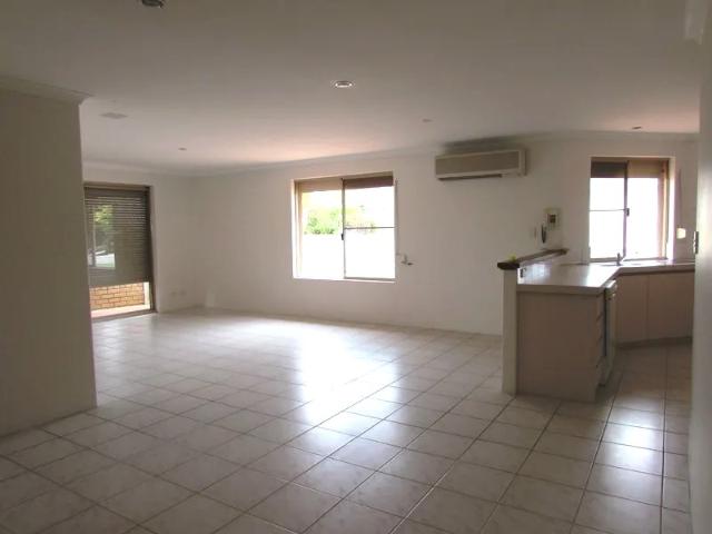 House for rent in Parklands, Western Australia