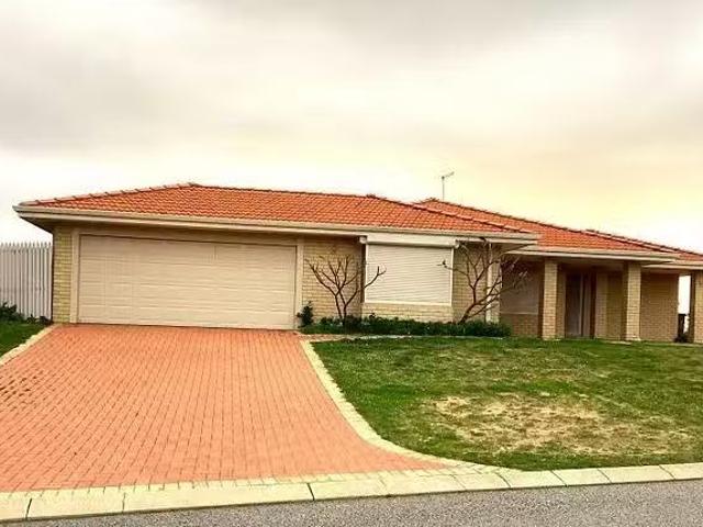 House for rent in San Remo