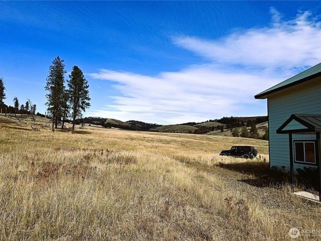 House for sale in Republic, Washington