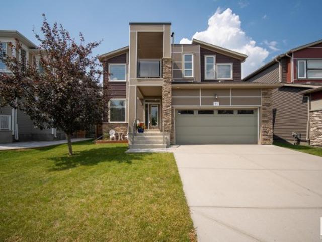 House for sale in Beaumont