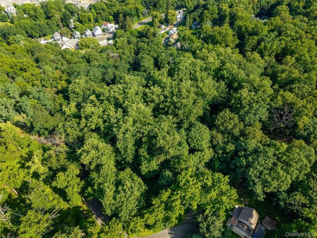 Land for sale in Rockland, New York