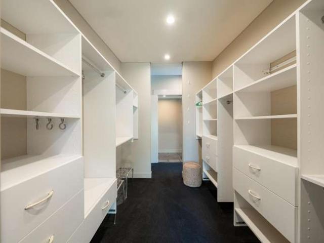 House for sale in Invercargill, Southland