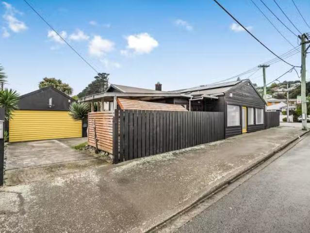 House for sale in Matata, Wellington