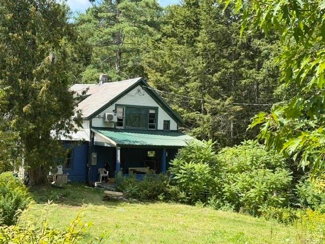 House for sale in Heath, Charlemont