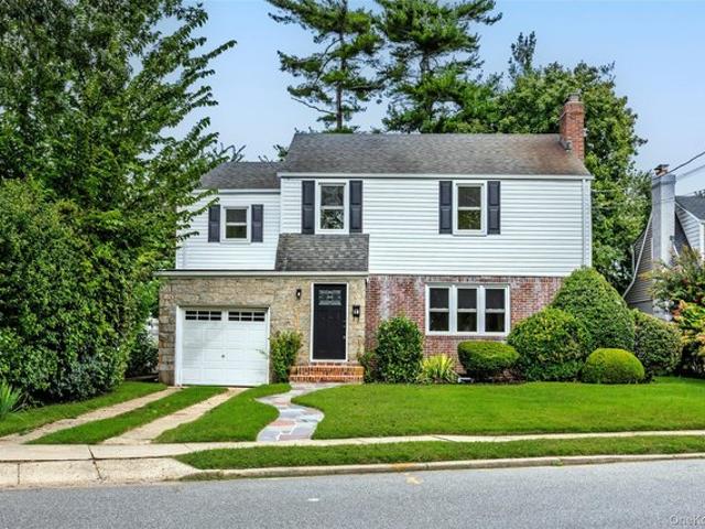 House for sale in Village of East Rockaway, Nassau County