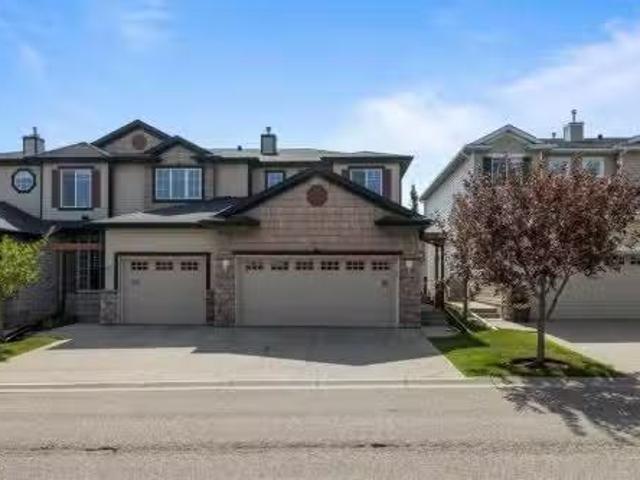 Condo for sale in Northwest, Alberta