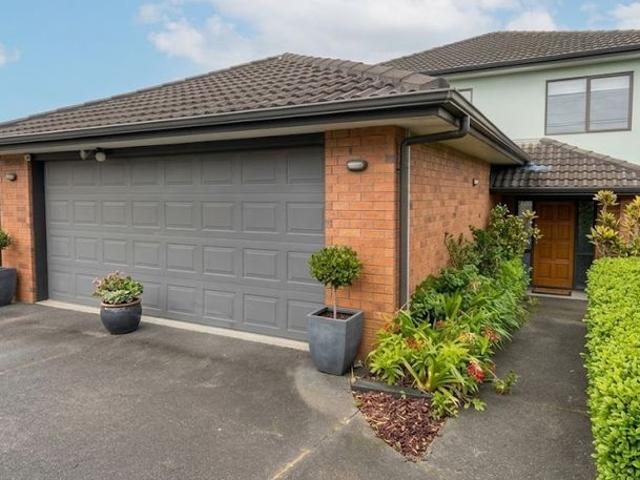 House for rent in Massey, Henderson-Massey