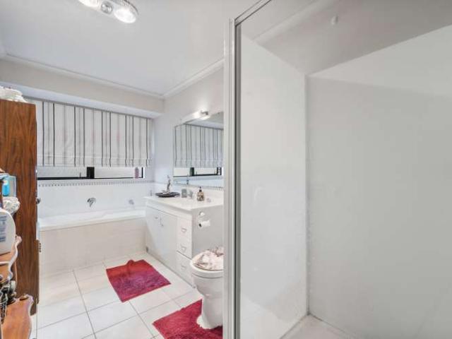 House for sale in Rapanui