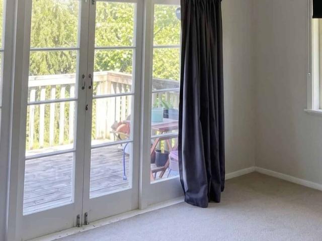 House for rent in Paraparaumu, Wellington