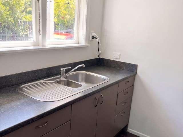 House for rent in Paraparaumu, Wellington