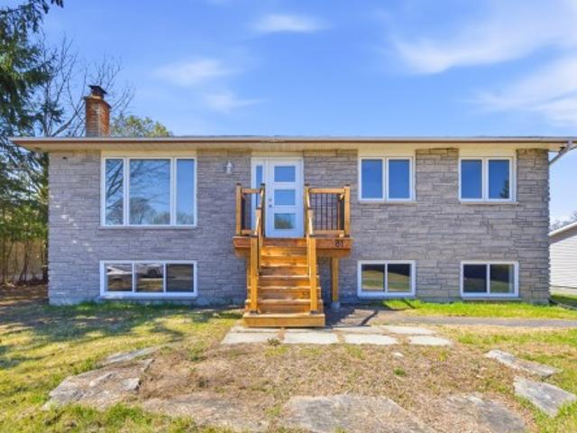House for sale in Gatineau, Quebec