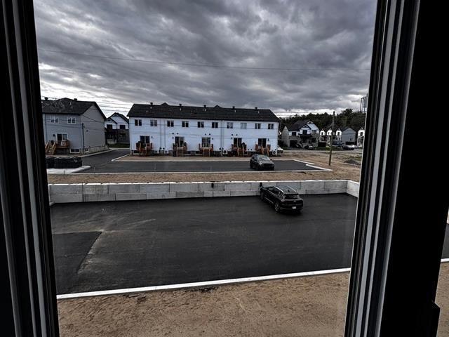 House for rent in D'autray, Quebec