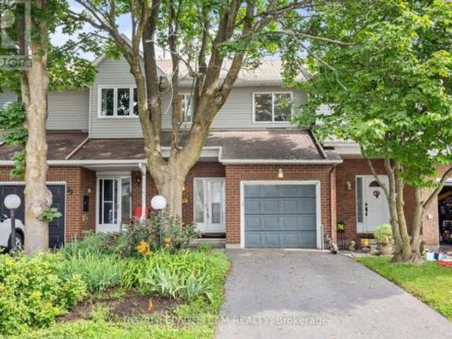 House for sale in Mulhurst Bay, Ontario