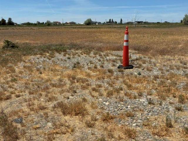Land for sale in Shoshone, Idaho