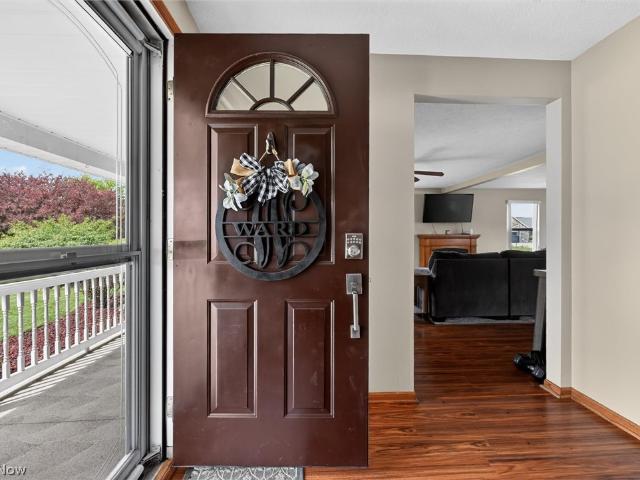 House for sale in Ottawa, Ohio