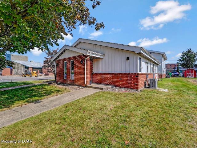 Property for rent in Hazleton Station, Hazleton