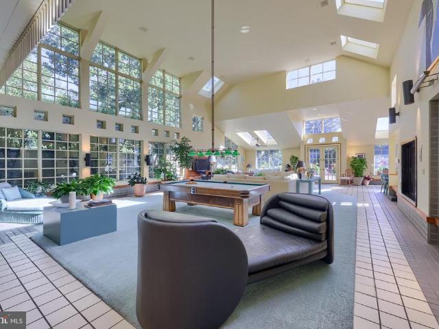 House for sale in Manheim, Pennsylvania