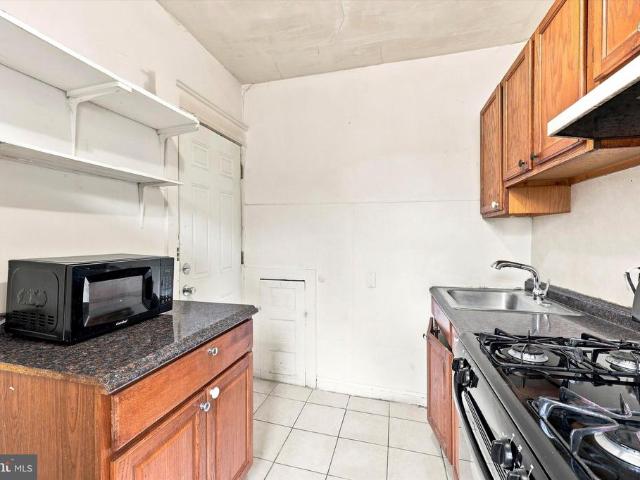 House for sale in Delco, Pennsylvania