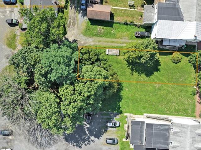 Land for sale in Pine Grove, Schuylkill County