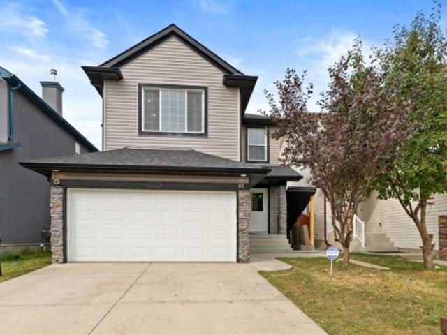 House for sale in Northwest, Alberta