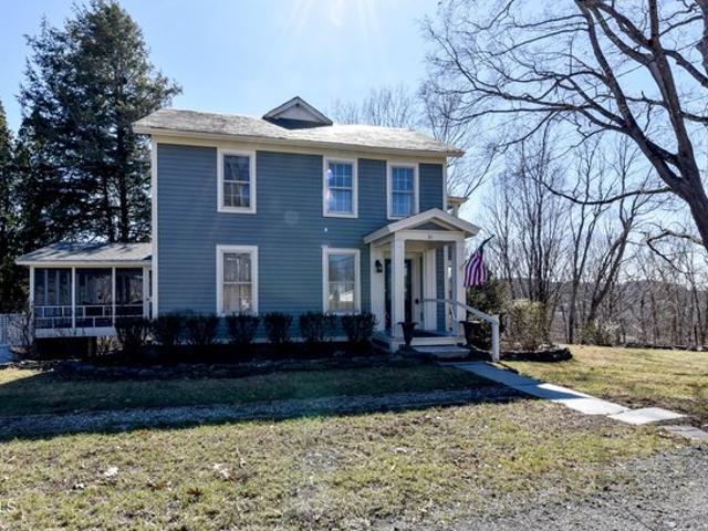 House for sale in Cossayuna, New York