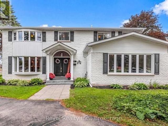 House for sale in Kawartha Lakes, Ontario