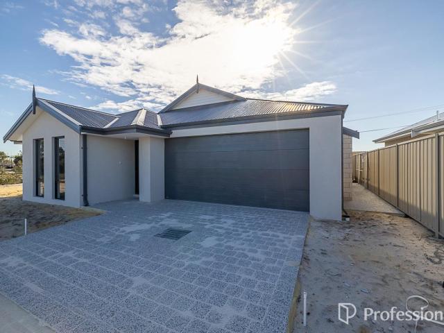 House for rent in Southern River, Western Australia