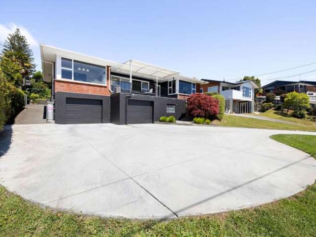 House for sale in Te Awamutu, Waipā District