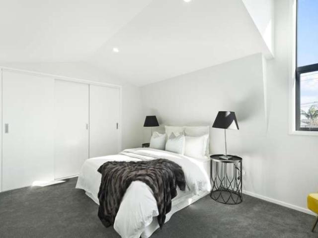 House for rent in East Tamaki, Oroua County