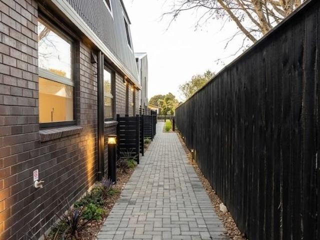 House for rent in Manukau, Ōtara-Papatoetoe